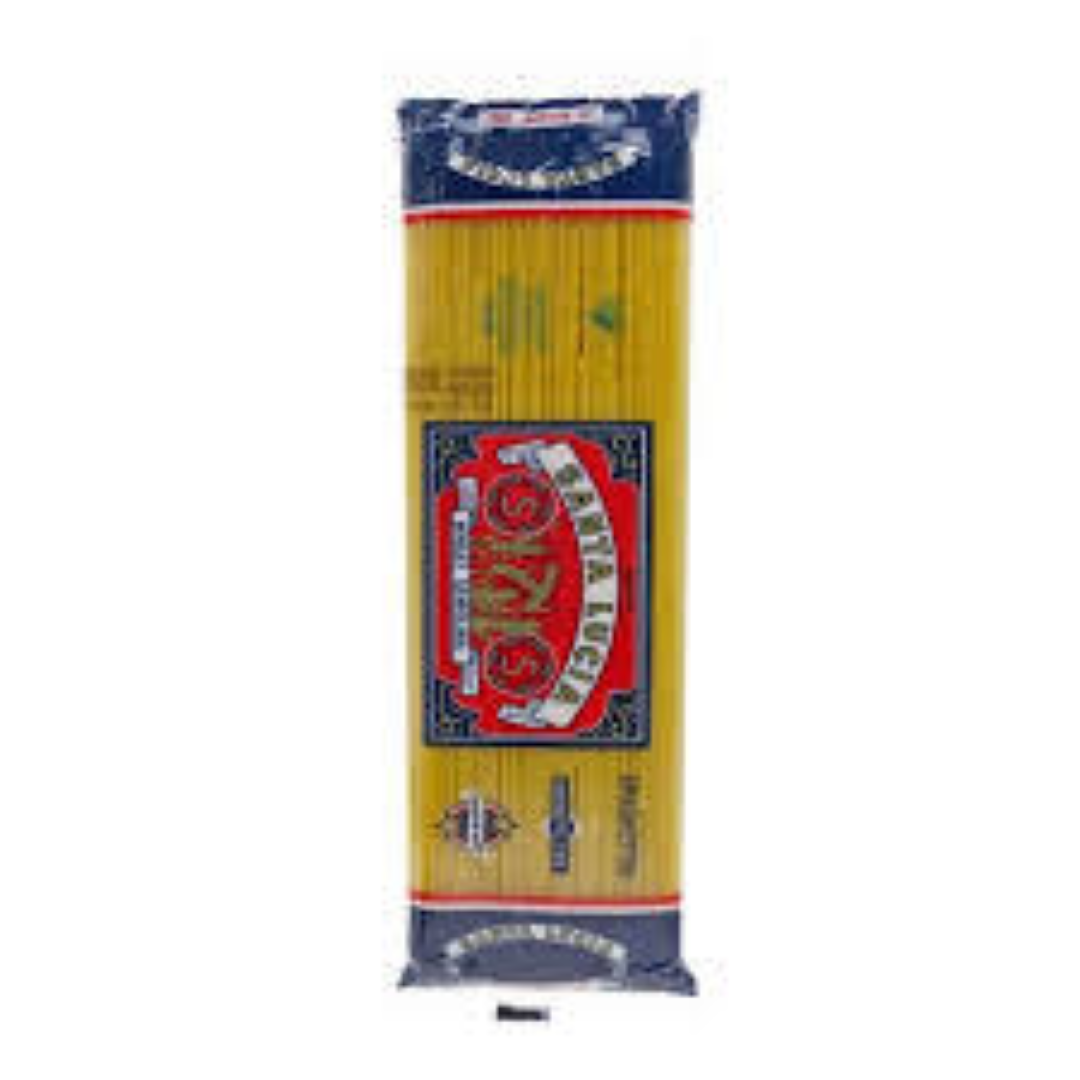 SANTA LUCIA SPAGHETTI 700G
